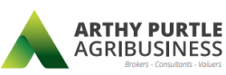 Arthy Purtle Agribusiness
